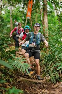 BIB: 5152
                            <button type="button" onclick="openModal(22494440)" class="btn btn-primary btn-sm float-right btn-popup" data-toggle="modal" data-target=".modal-high-quality">
                        <i class="fas fa-shopping-cart"></i> Add to Cart
                    </button>
                                            <button type="button" onclick="isThisMe(22494440, true)" class="btn btn-success btn-sm float-right btn-popup btn-isme hidden" data-toggle="tooltip" data-placement="bottom" title="นี่คือรูปของคุณใช่ไหม คลิกที่นี่เพื่อเอาเข้าอัลบั้ม">
                        <i class="fas fa-plus"></i> Add to album
                    </button>
                    <button type="button" onclick="isThisMe(22494440, false)" class="btn btn-warning btn-sm float-right btn-popup btn-isnotme hidden">
                        <i class="fas fa-ban"></i> Remove from album
                    </button>